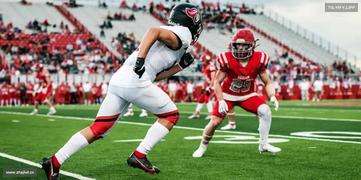 我们的核心竞争力