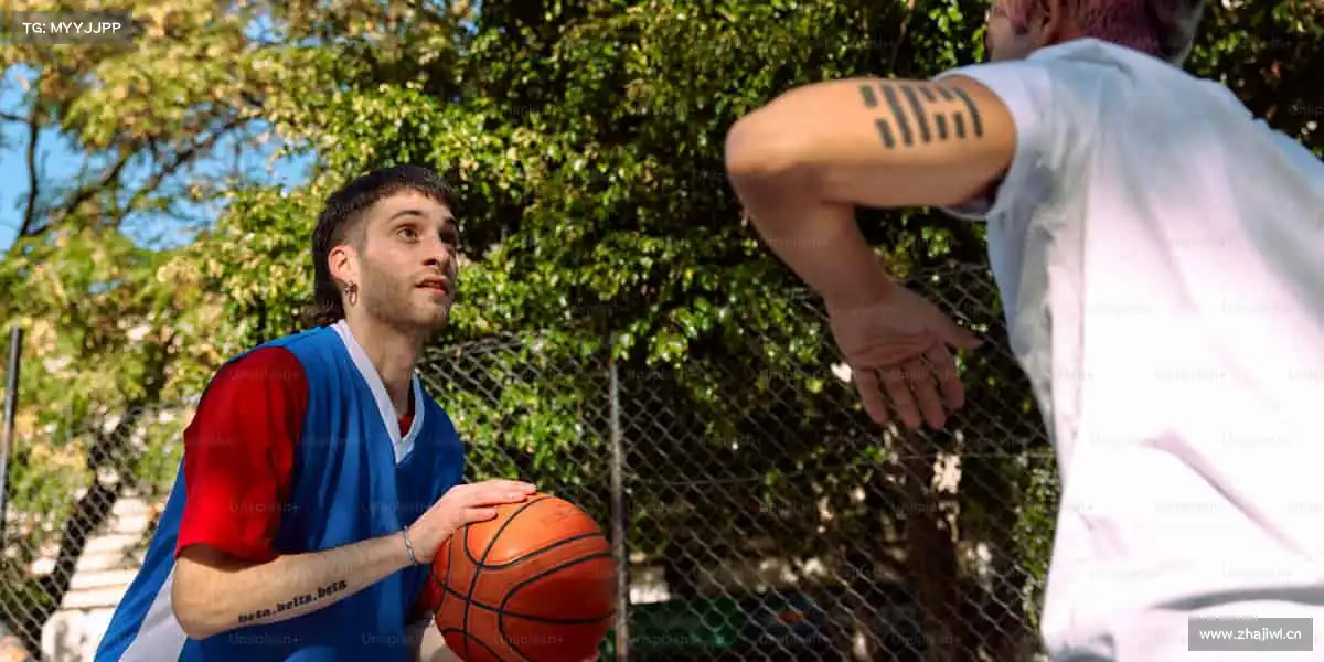 zoty中欧🚴‍♀️风在前，无惧挑战，只管勇往直前！